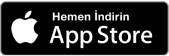 App Store