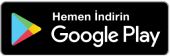 Google Play Store